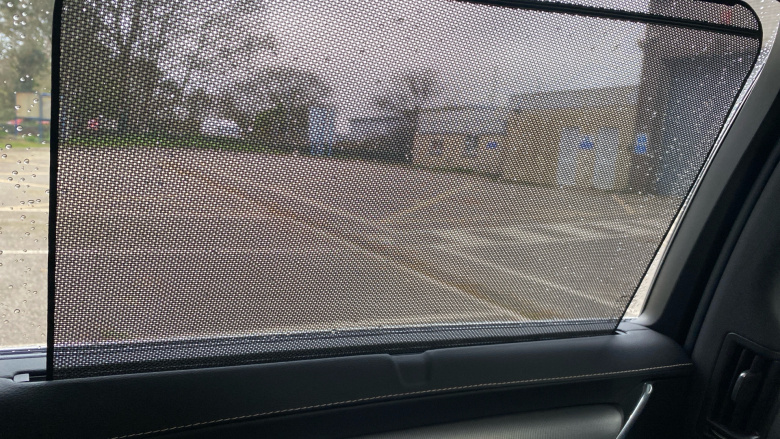 Volvo S90 2.0 T8 [390] Hybrid R DESIGN Pro 4dr AWD Gtron Saloon